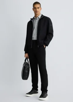 Liu Jo Veste pour homme|Homme Pardessus