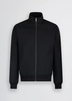 Liu Jo Veste pour homme|Homme Pardessus