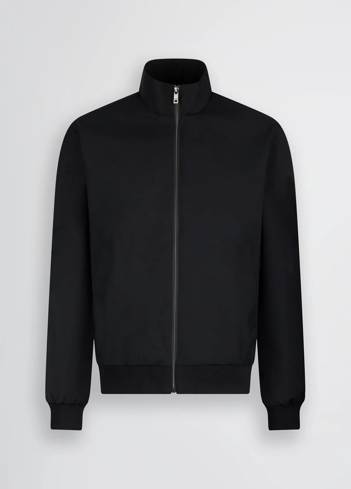 Liu Jo Veste pour homme|Homme Pardessus