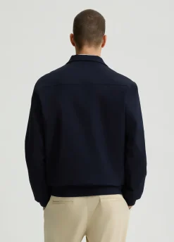Liu Jo Veste pour homme|Homme Pardessus