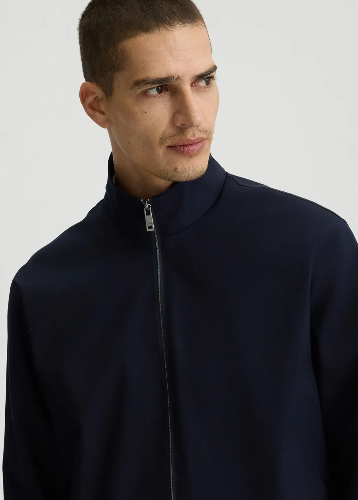 Liu Jo Veste pour homme|Homme Pardessus