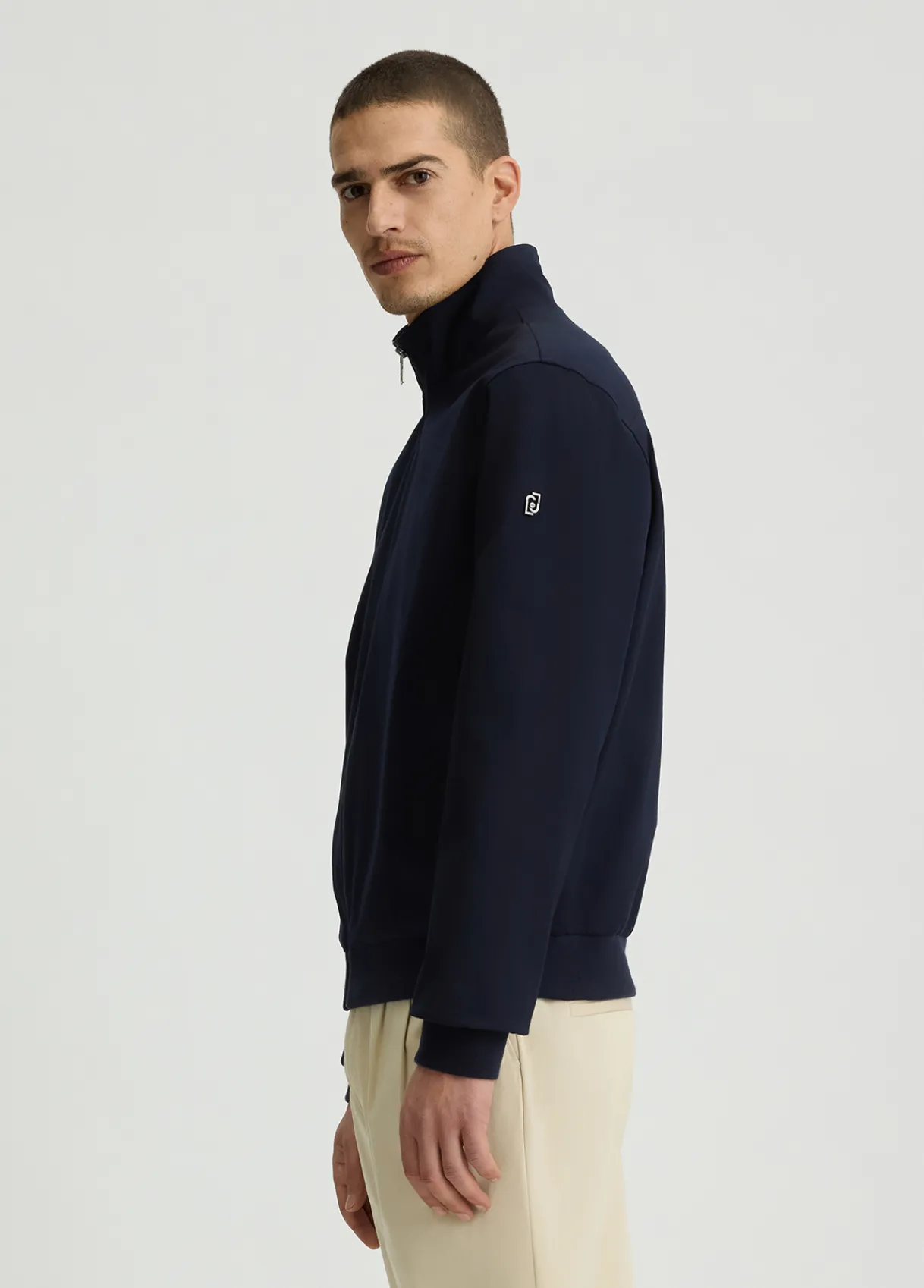 Liu Jo Veste pour homme|Homme Pardessus