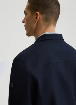 Liu Jo Veste pour homme|Homme Pardessus