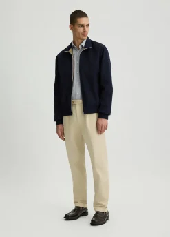 Liu Jo Veste pour homme|Homme Pardessus