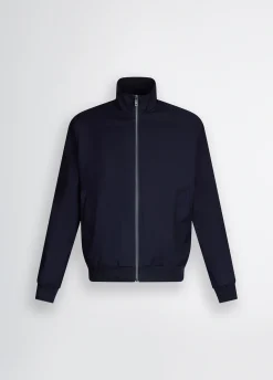 Liu Jo Veste pour homme|Homme Pardessus