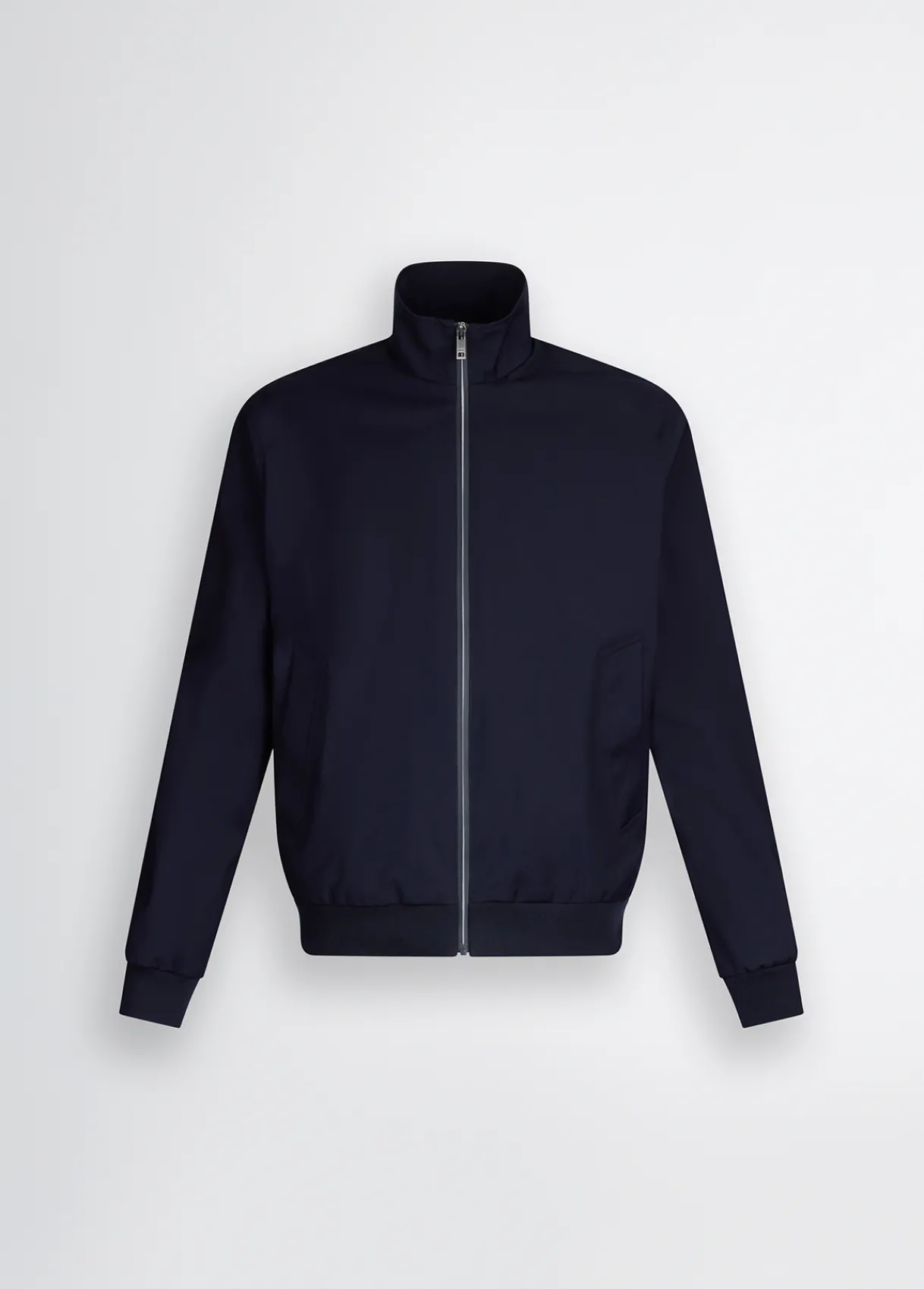 Liu Jo Veste pour homme|Homme Pardessus