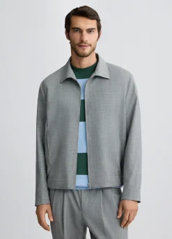 Liu Jo Veste pour homme|Homme Vestes Et Gilets