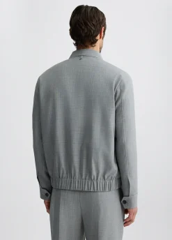 Liu Jo Veste pour homme|Homme Vestes Et Gilets